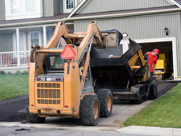 Best Residential Paver Driveway  in Mayo, FL