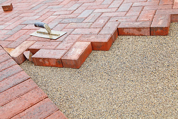 Best Affordable Driveway Pavers  in Mayo, FL