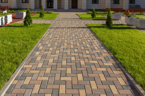  Mayo, FL Driveway Pavers Pros